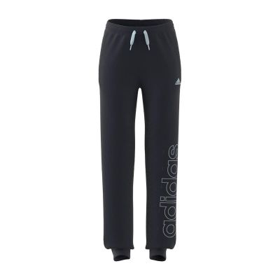 adidas Essentials Fleece Trackpants K