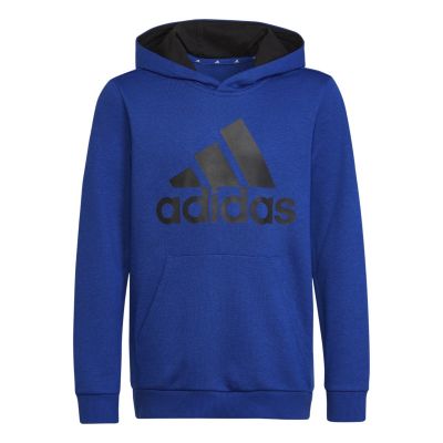 adidas Essentials Hoodie K