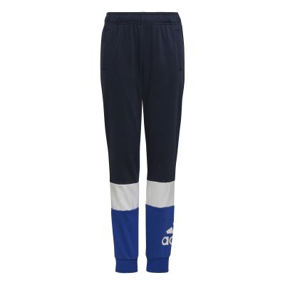 adidas Colorblock Trackpants K