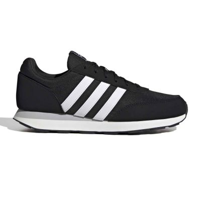 adidas Run 60s 3.0 M