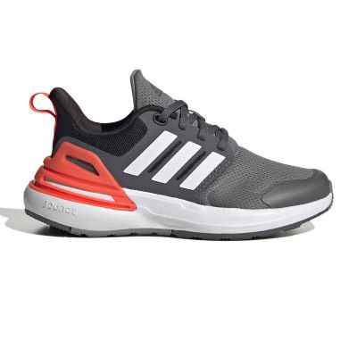 adidas RapidaSport K