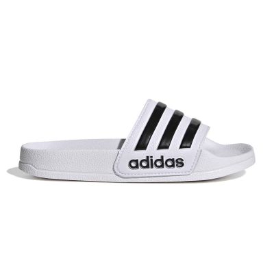 adidas Sport Inspired Adilette Shower Slides GS