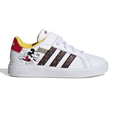 adidas Grand Court Mickey K