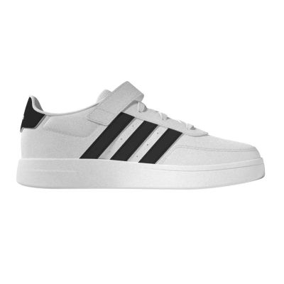 adidas Breaknet 2.0 EL K