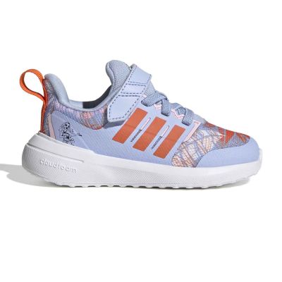 adidas FortaRun 2.0 Moana Inf