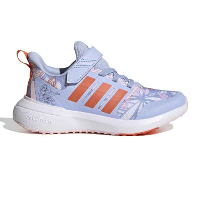 adidas FortaRun 2.0 Moana K