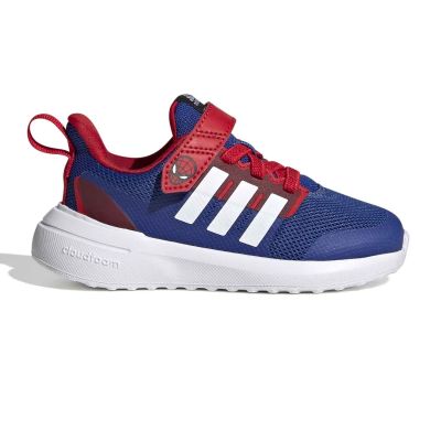 adidas FortaRun 2.0 Spiderman Inf