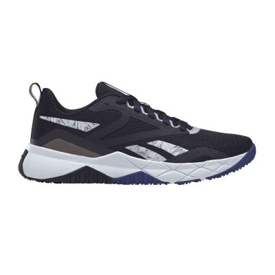 Reebok NFX Trainers W