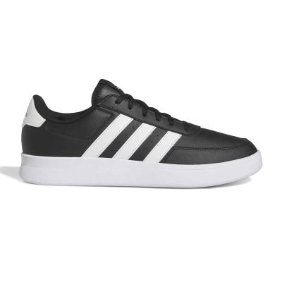 adidas Breaknet 2.0 M