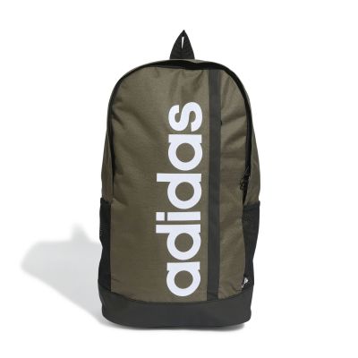 adidas Essentials Linear Backpack