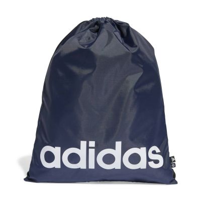 adidas Essentials Gym Sack