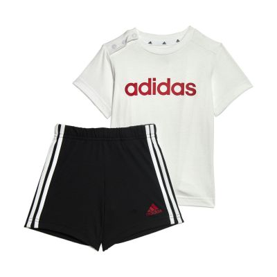 adidas Linear Set Inf