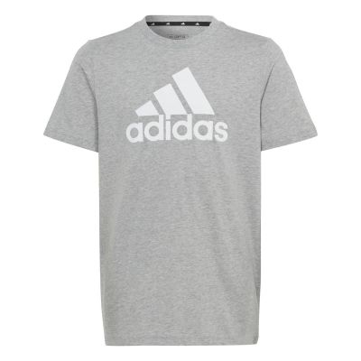 adidas Essentials Big Logo T-Shirt K