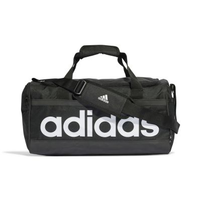 adidas Essentials Duffel Bag