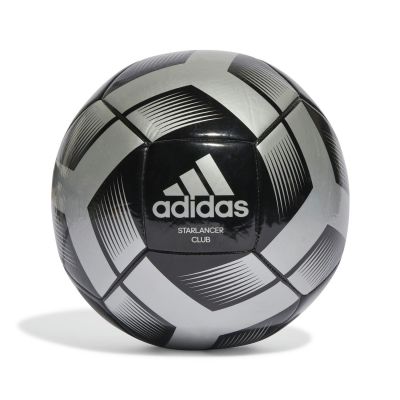 adidas Starlancer Club Football