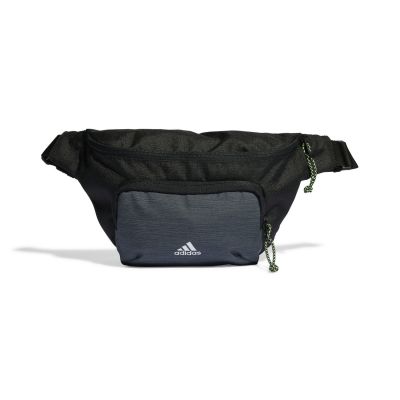 adidas X_PLR Bum Bag