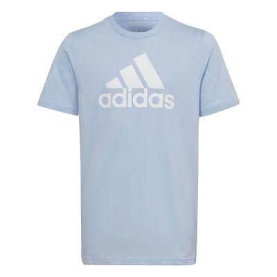 adidas Essentials Big Logo T-Shirt K