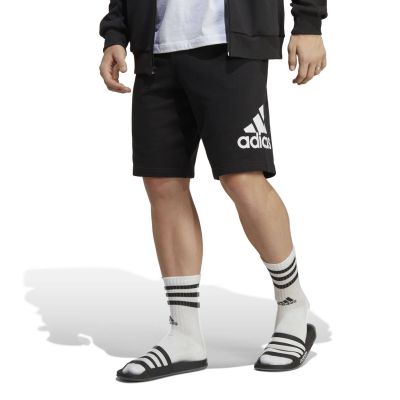 adidas Essentials Big Logo ShortsM