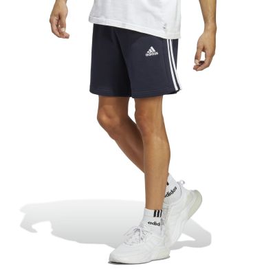 adidas Essentials French Terry Shorts M