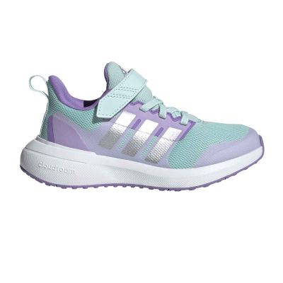 adidas FortaRun 2.0 Cloudfoam K