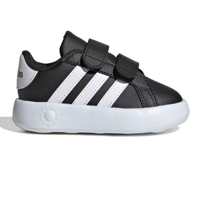 adidas Grand Court 2.0 Inf