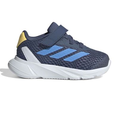 adidas Duramo SL Inf