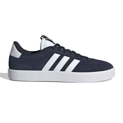 adidas VL Court 3.0 M