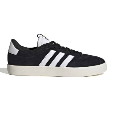 adidas VL Court 3.0 W