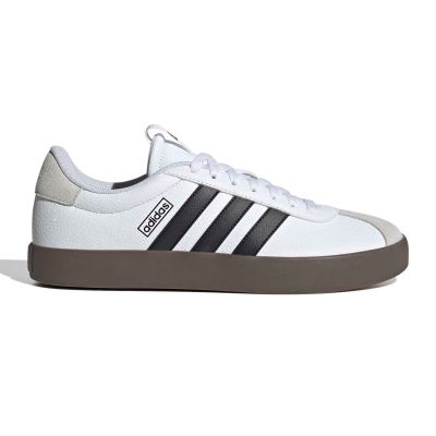 adidas VL Court 3.0 M