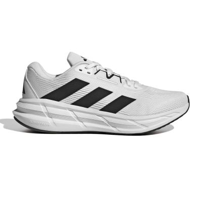 adidas Questar 3 M