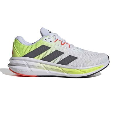 adidas Questar 3 M