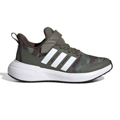 adidas FortaRun 2.0 Cloudfoam K