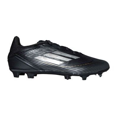 adidas F50 League FG/MG M