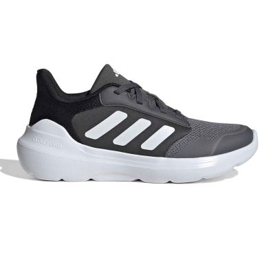 adidas Tensaur Run 3.0 K