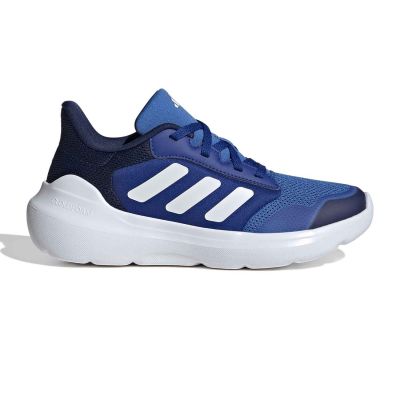 adidas Tensaur Run 3.0 K