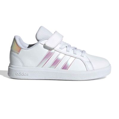 adidas Grand Court 2.0 K