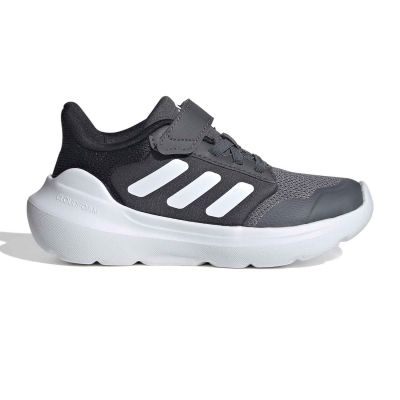 adidas Tensaur Run 3.0 K