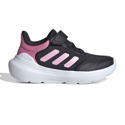 adidas Tensaur Run 3.0 K