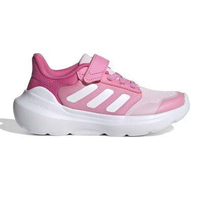 adidas Tensaur Run 3.0 K