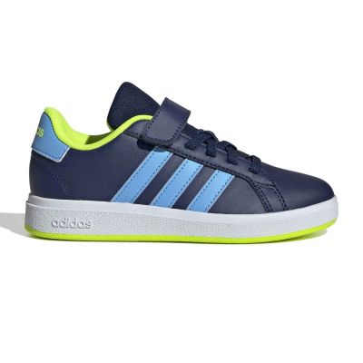 adidas Grand Court 2.0 K