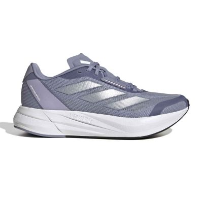 adidas Duramo Speed W