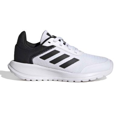 adidas Tensaur Run K