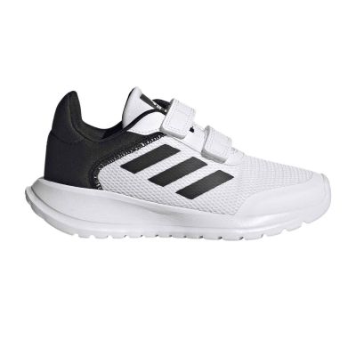 adidas Tensaur Run K