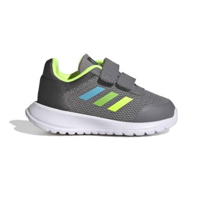 adidas Tensaur Run Inf