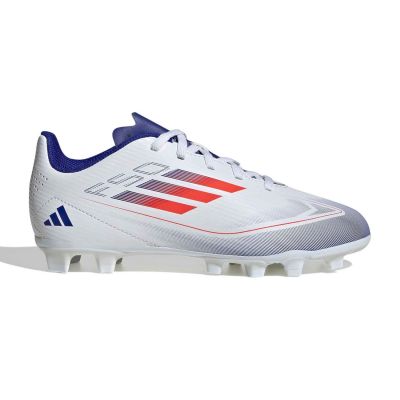 adidas F50 Club FxG K