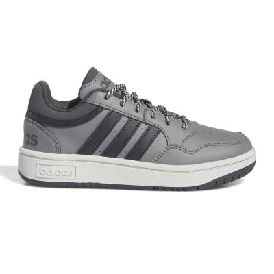 adidas Hoops 3.0 K