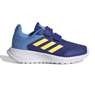 adidas Tensaur Run 2.0 CF K