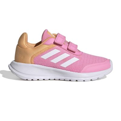 adidas Tensaur Run 2.0 CF K