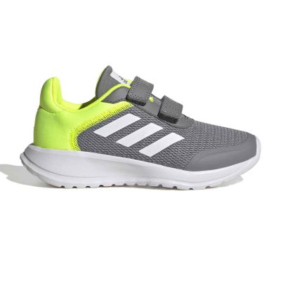 adidas Tensaur Run 2.0 CF K