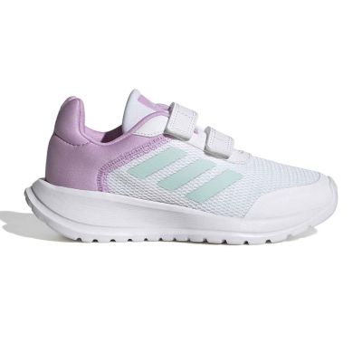 adidas Tensaur Run 2.0 CF K